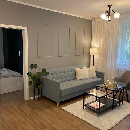 Casadepalos Šamorín المظهر الخارجي الصورة