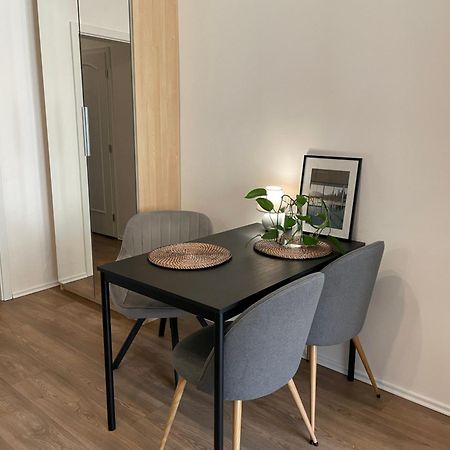 Casadepalos Šamorín المظهر الخارجي الصورة