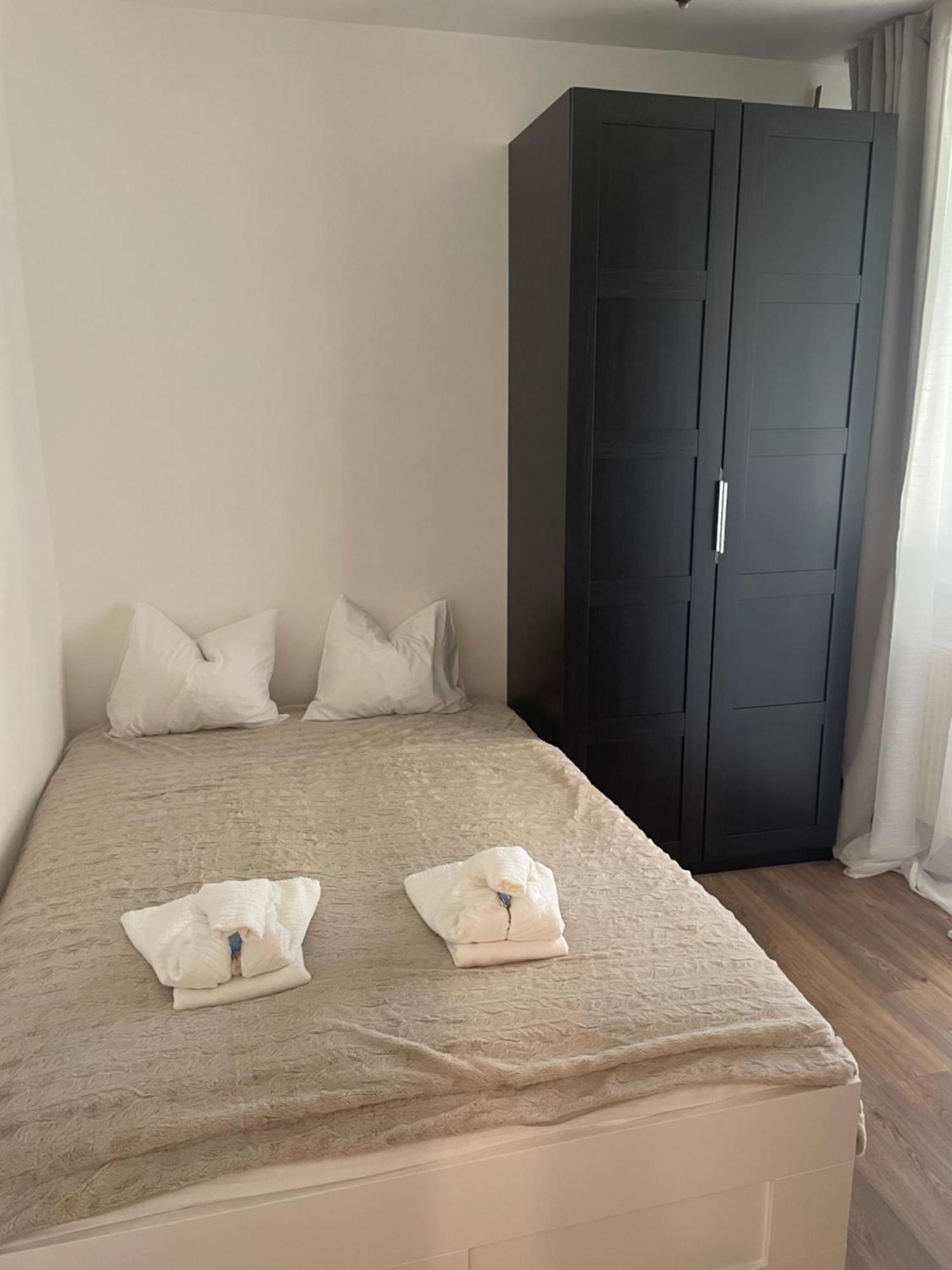 Casadepalos Šamorín المظهر الخارجي الصورة