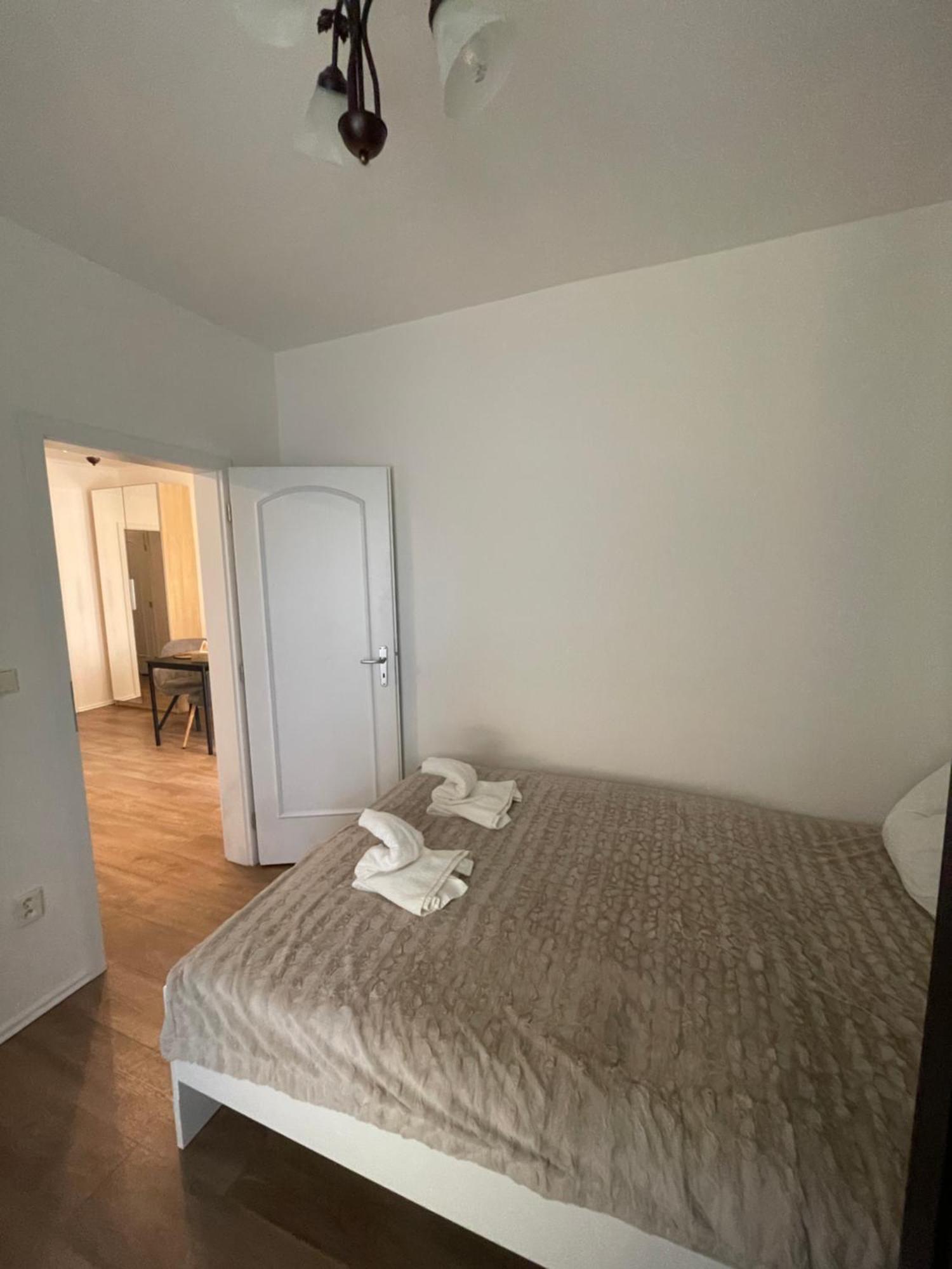 Casadepalos Šamorín المظهر الخارجي الصورة