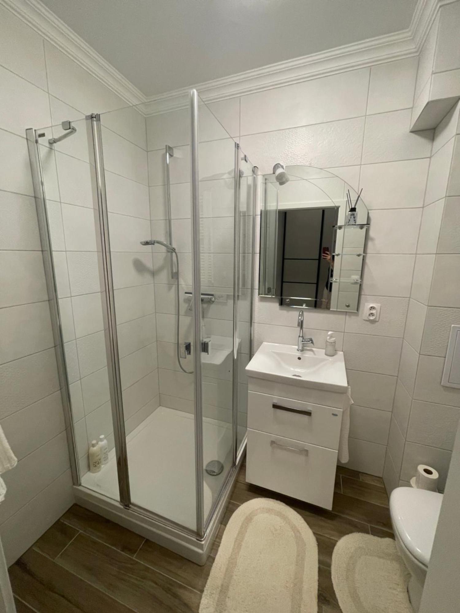 Casadepalos Šamorín المظهر الخارجي الصورة