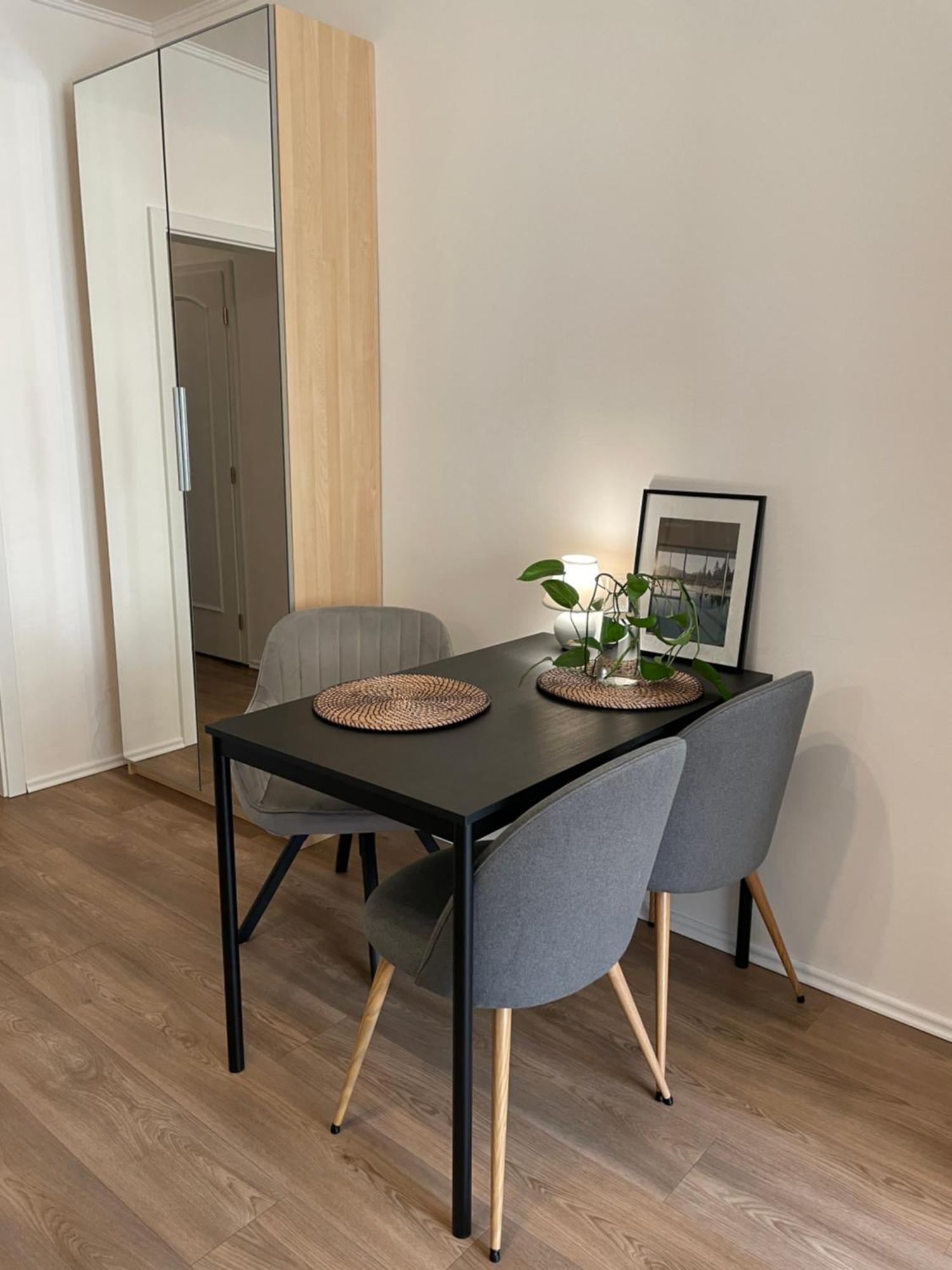 Casadepalos Šamorín المظهر الخارجي الصورة