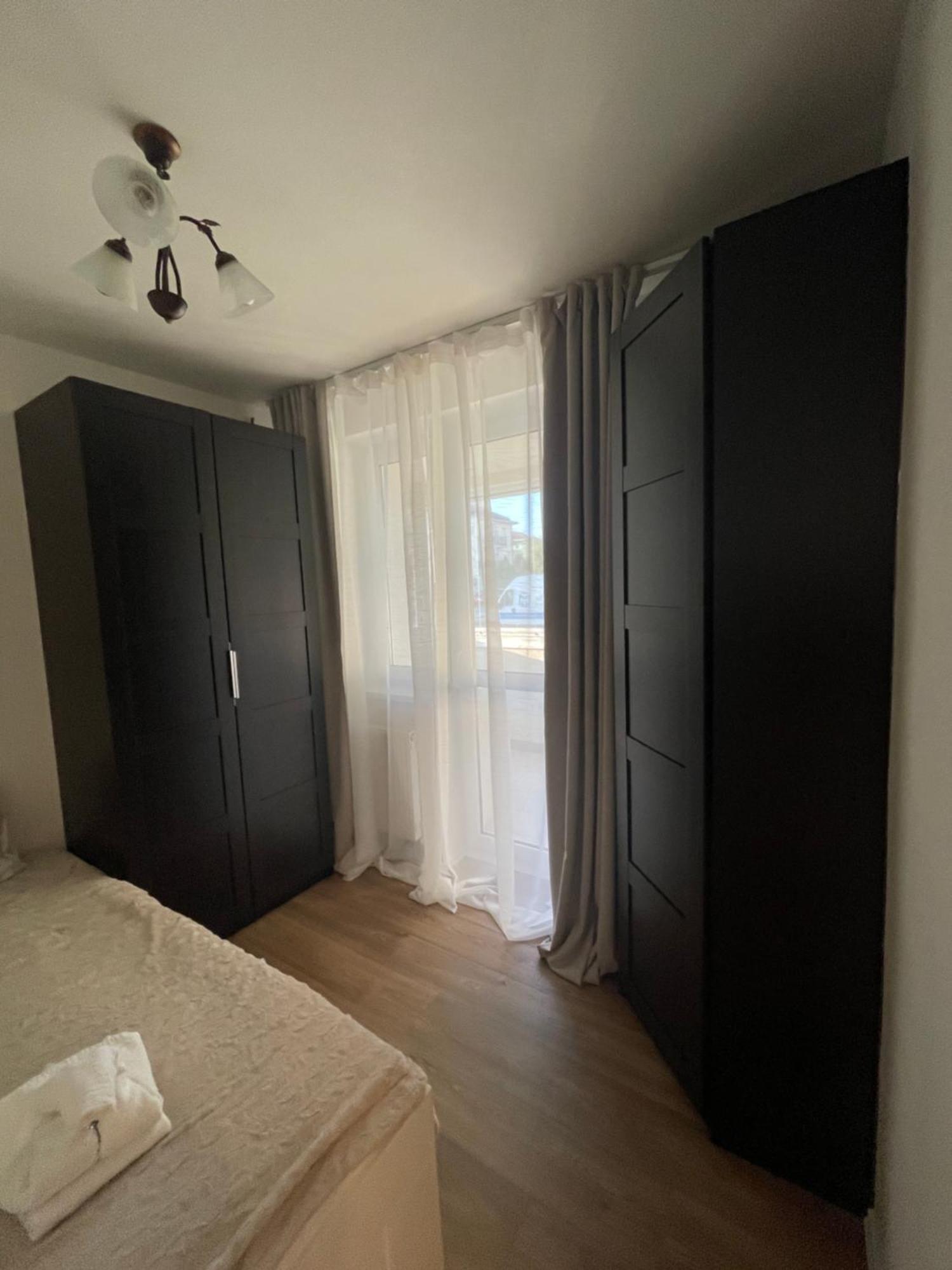 Casadepalos Šamorín المظهر الخارجي الصورة