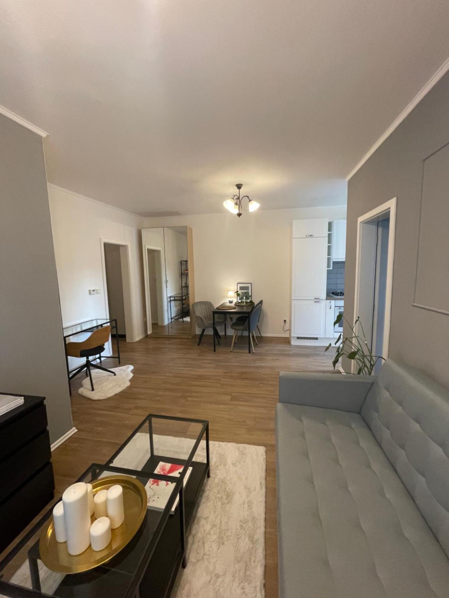 Casadepalos Šamorín المظهر الخارجي الصورة