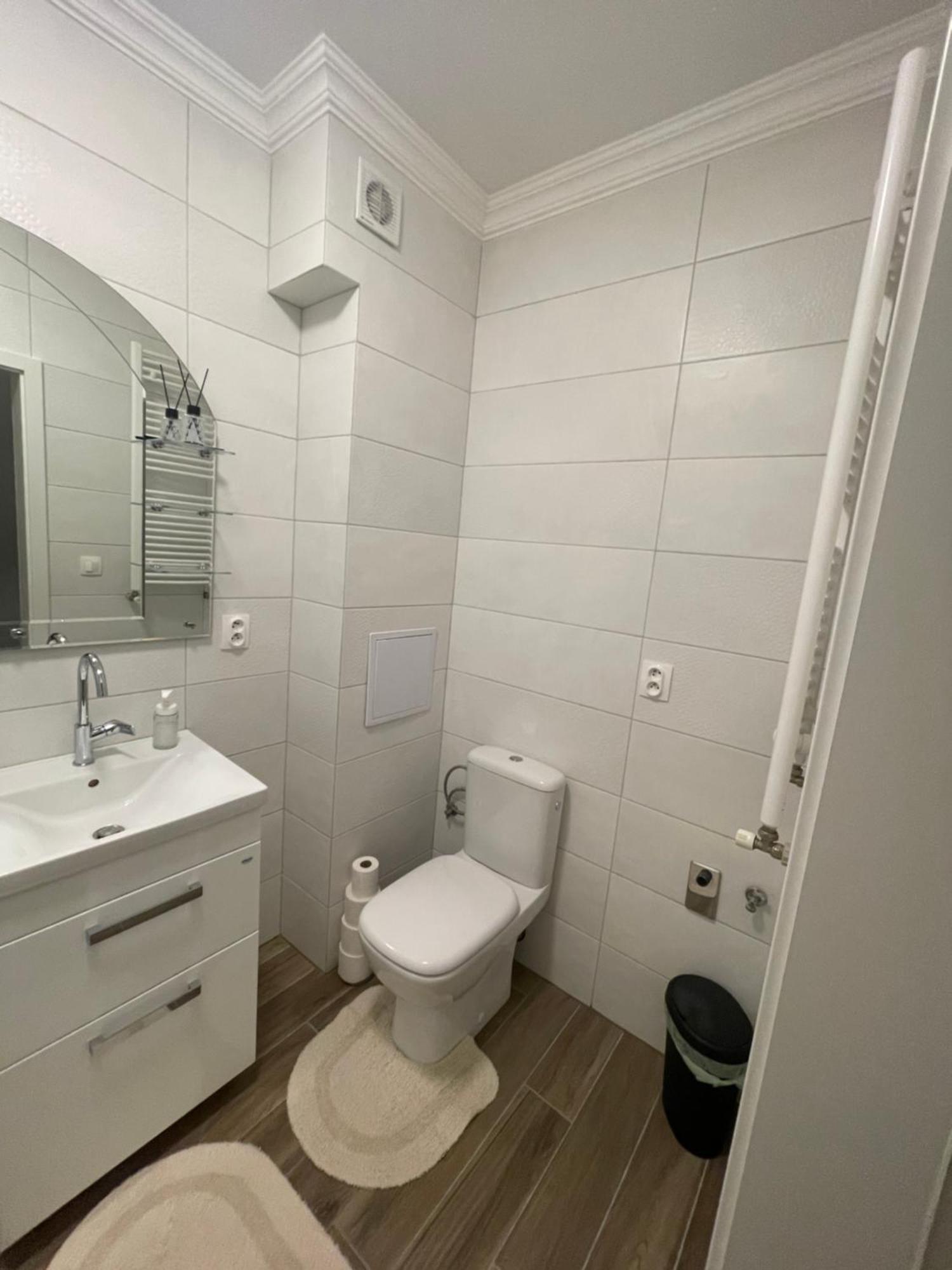 Casadepalos Šamorín المظهر الخارجي الصورة