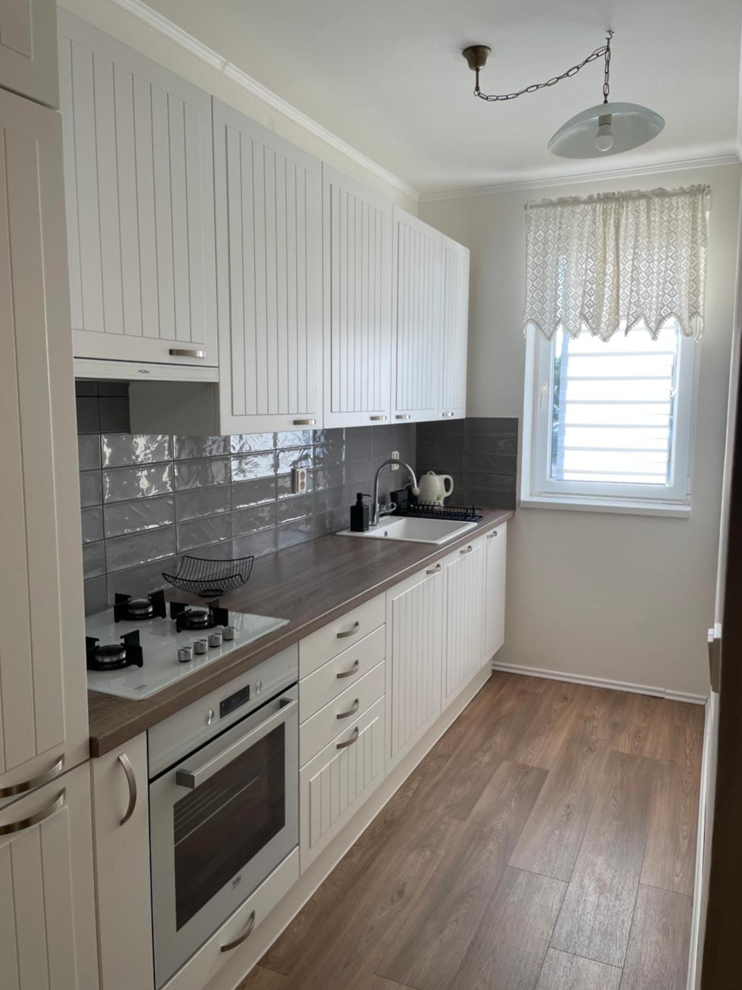 Casadepalos Šamorín المظهر الخارجي الصورة