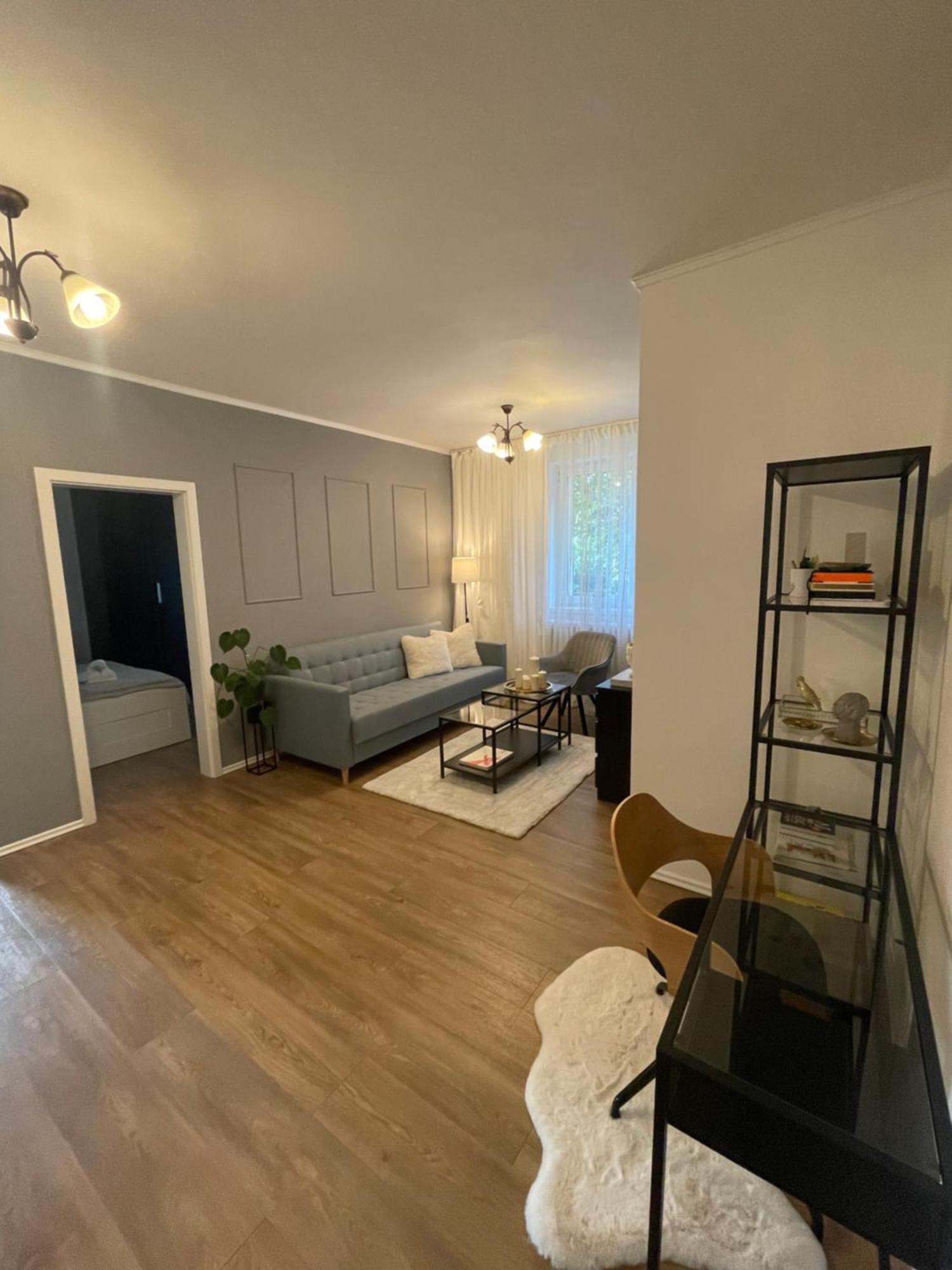 Casadepalos Šamorín المظهر الخارجي الصورة