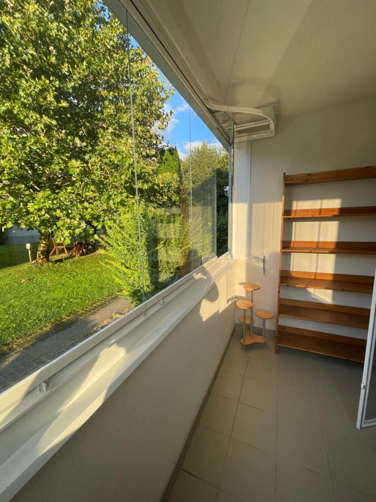 Casadepalos Šamorín المظهر الخارجي الصورة